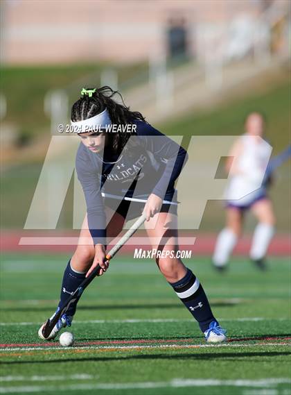Thumbnail 3 in Mifflinburg @ Danville photogallery.
