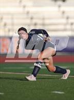 Photo from the gallery "Mifflinburg @ Danville"