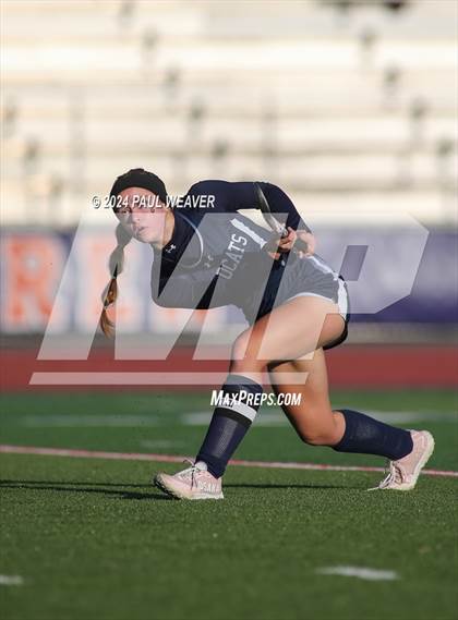 Thumbnail 1 in Mifflinburg @ Danville photogallery.