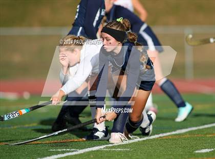 Thumbnail 3 in Mifflinburg @ Danville photogallery.