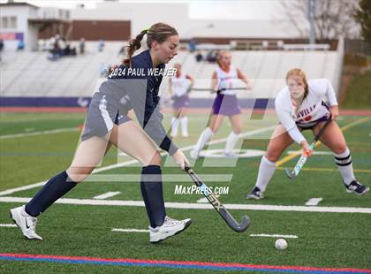 Thumbnail 2 in Mifflinburg @ Danville photogallery.
