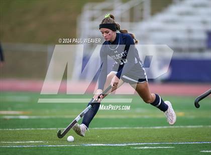 Thumbnail 2 in Mifflinburg @ Danville photogallery.
