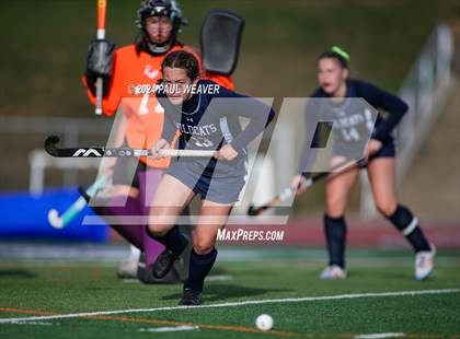 Thumbnail 2 in Mifflinburg @ Danville photogallery.