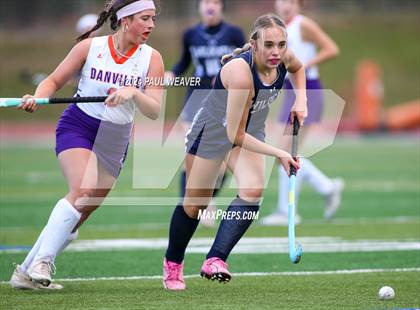 Thumbnail 1 in Mifflinburg @ Danville photogallery.