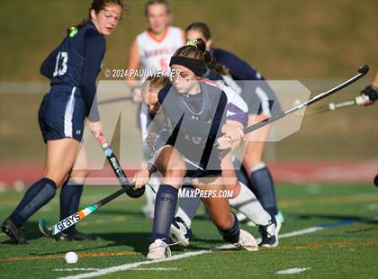 Thumbnail 2 in Mifflinburg @ Danville photogallery.