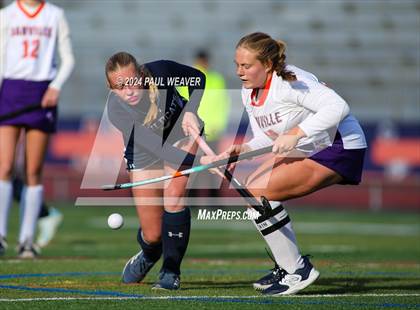 Thumbnail 1 in Mifflinburg @ Danville photogallery.
