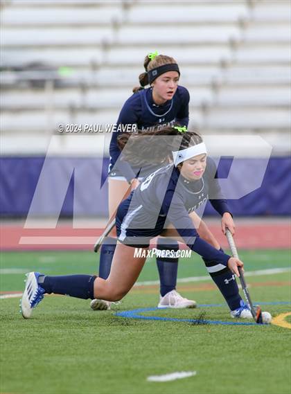 Thumbnail 3 in Mifflinburg @ Danville photogallery.