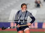Photo from the gallery "Mifflinburg @ Danville"