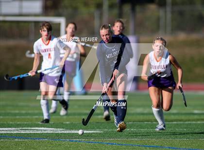 Thumbnail 2 in Mifflinburg @ Danville photogallery.