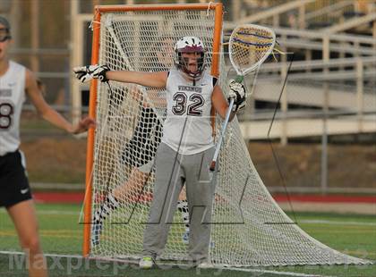 Thumbnail 3 in East Lyme vs. Wilton (CIAC Class M Semifinal) photogallery.