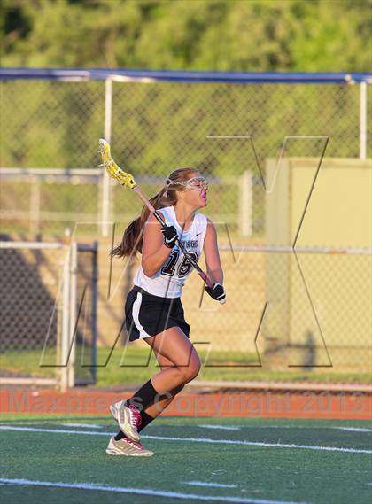 Thumbnail 3 in East Lyme vs. Wilton (CIAC Class M Semifinal) photogallery.
