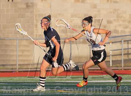 Thumbnail 1 in East Lyme vs. Wilton (CIAC Class M Semifinal) photogallery.