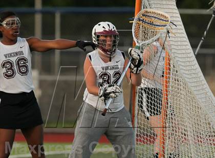 Thumbnail 2 in East Lyme vs. Wilton (CIAC Class M Semifinal) photogallery.