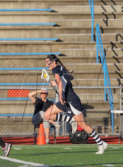 Thumbnail 2 in East Lyme vs. Wilton (CIAC Class M Semifinal) photogallery.