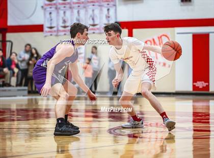 Thumbnail 2 in Canyon @ Perryton photogallery.