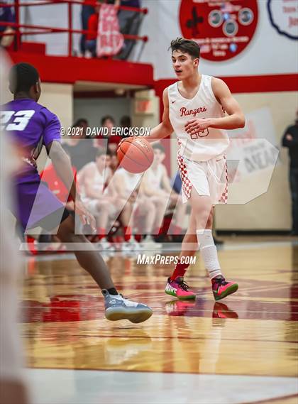 Thumbnail 3 in Canyon @ Perryton photogallery.