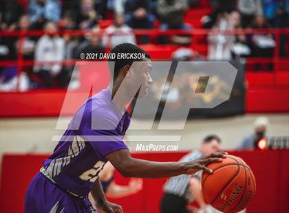 Thumbnail 1 in Canyon @ Perryton photogallery.