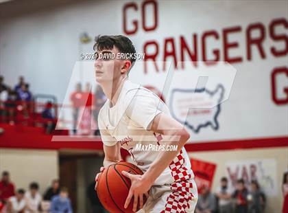 Thumbnail 1 in Canyon @ Perryton photogallery.