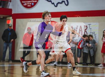 Thumbnail 1 in Canyon @ Perryton photogallery.