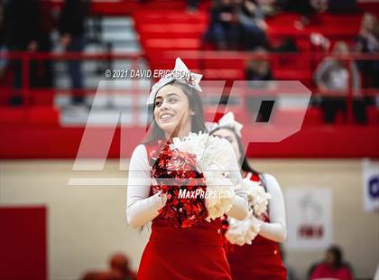 Thumbnail 3 in Canyon @ Perryton photogallery.