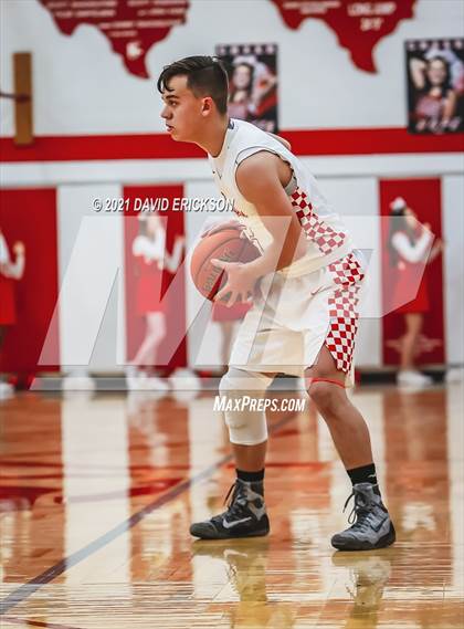 Thumbnail 1 in Canyon @ Perryton photogallery.