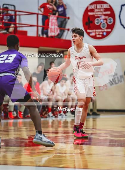 Thumbnail 2 in Canyon @ Perryton photogallery.