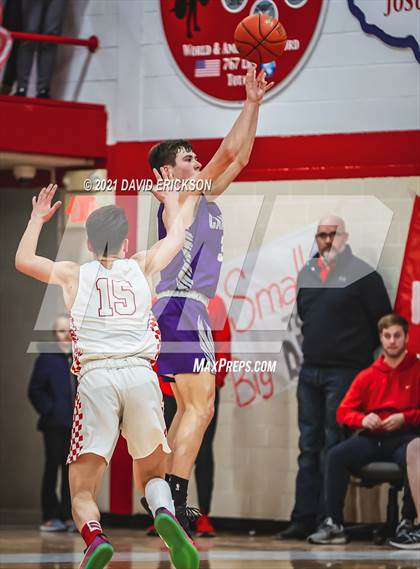 Thumbnail 3 in Canyon @ Perryton photogallery.
