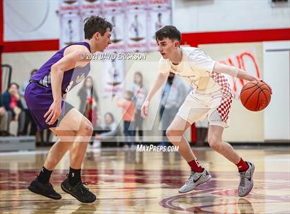 Thumbnail 1 in Canyon @ Perryton photogallery.
