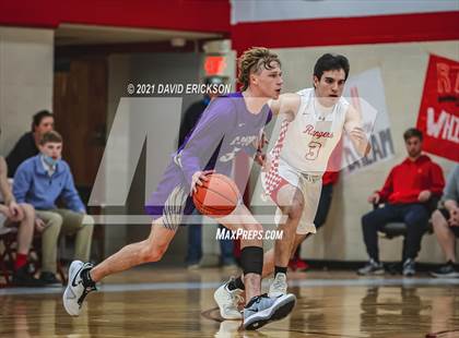 Thumbnail 3 in Canyon @ Perryton photogallery.