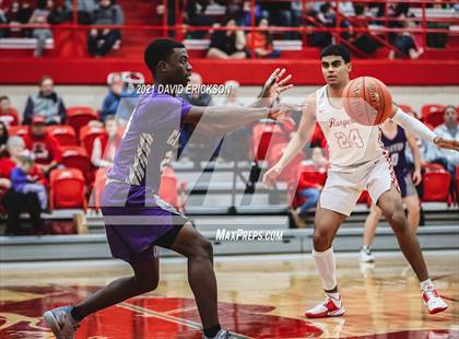 Thumbnail 2 in Canyon @ Perryton photogallery.