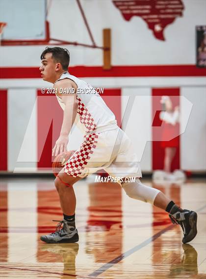 Thumbnail 3 in Canyon @ Perryton photogallery.