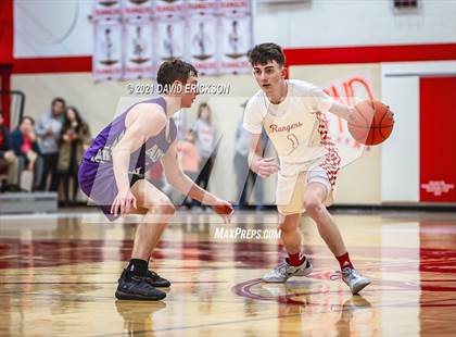 Thumbnail 3 in Canyon @ Perryton photogallery.