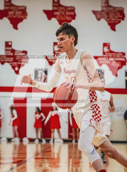 Thumbnail 3 in Canyon @ Perryton photogallery.