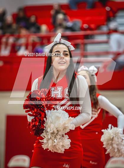 Thumbnail 3 in Canyon @ Perryton photogallery.