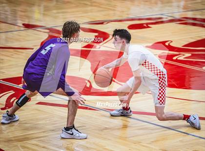 Thumbnail 3 in Canyon @ Perryton photogallery.