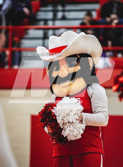 Thumbnail 1 in Canyon @ Perryton photogallery.