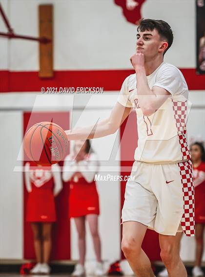 Thumbnail 2 in Canyon @ Perryton photogallery.