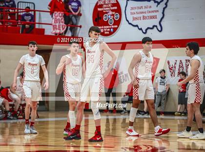 Thumbnail 1 in Canyon @ Perryton photogallery.