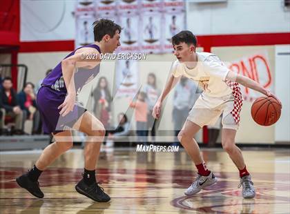 Thumbnail 3 in Canyon @ Perryton photogallery.