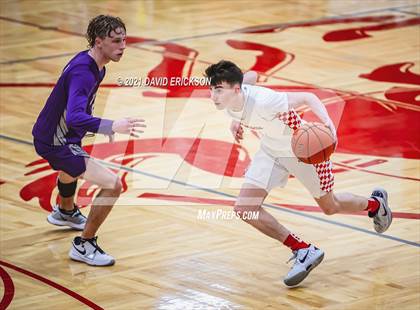 Thumbnail 1 in Canyon @ Perryton photogallery.