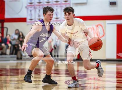 Thumbnail 1 in Canyon @ Perryton photogallery.
