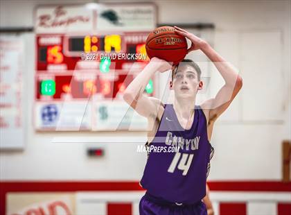 Thumbnail 2 in Canyon @ Perryton photogallery.