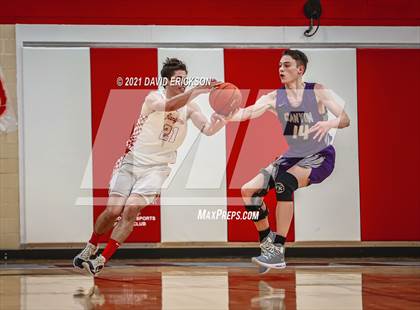 Thumbnail 3 in Canyon @ Perryton photogallery.