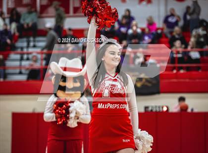 Thumbnail 2 in Canyon @ Perryton photogallery.