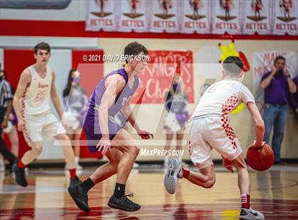 Thumbnail 2 in Canyon @ Perryton photogallery.