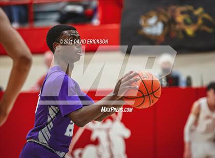 Thumbnail 1 in Canyon @ Perryton photogallery.