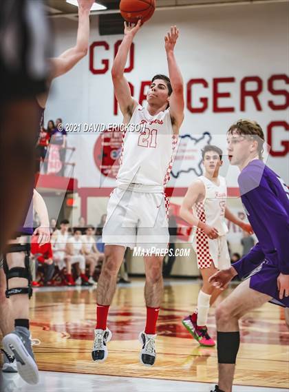 Thumbnail 3 in Canyon @ Perryton photogallery.