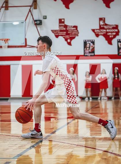 Thumbnail 2 in Canyon @ Perryton photogallery.