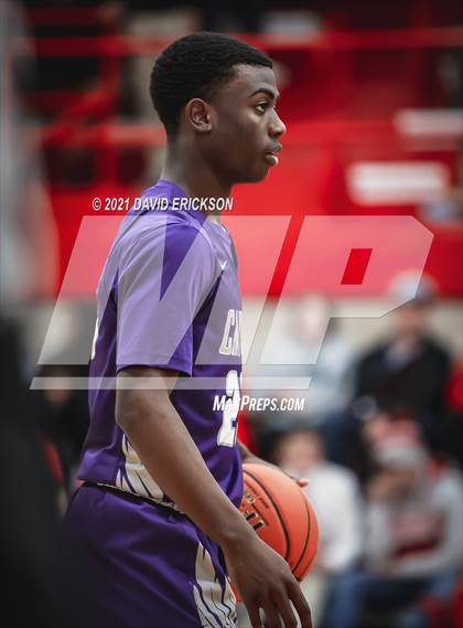 Thumbnail 1 in Canyon @ Perryton photogallery.