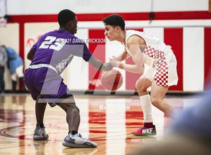 Thumbnail 3 in Canyon @ Perryton photogallery.